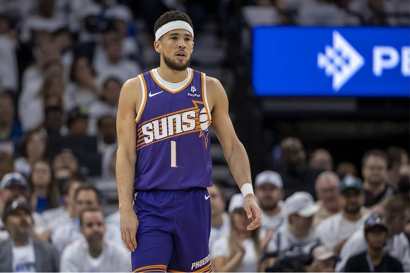 NBA Murray (Which country is Nba Murray from)
