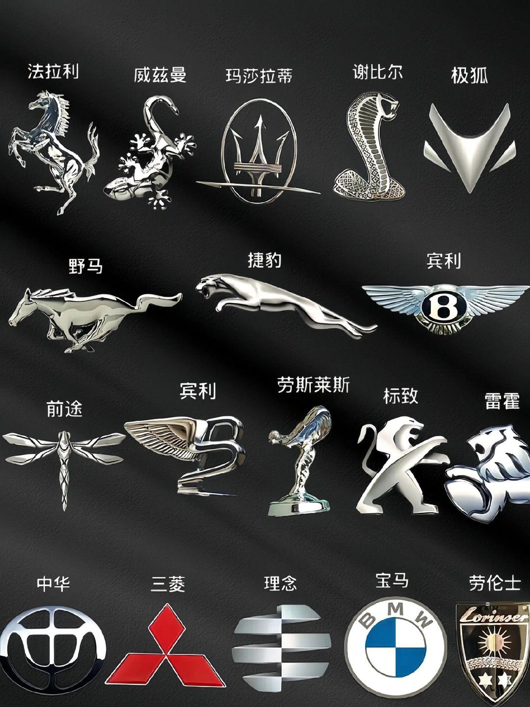 谢比尔(谢比尔薛斯内丝)