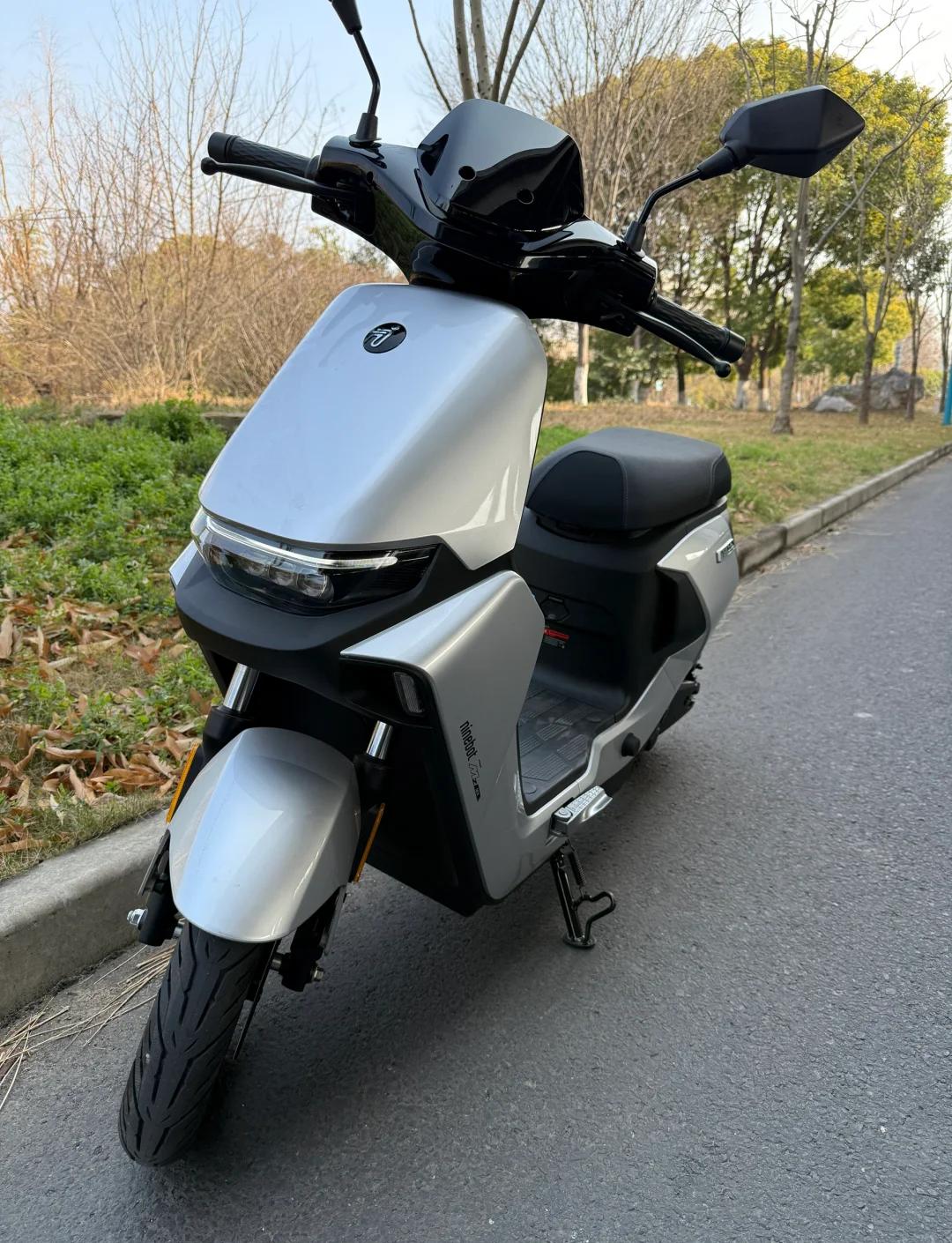 Why is the No. 9 electric vehicle so popular (why does the No. 9 electric vehicle not support sales)